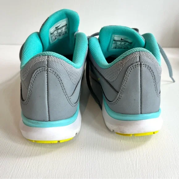 Nike Training Flex TR5 Women’s Sneakers - Picture 8 of 16